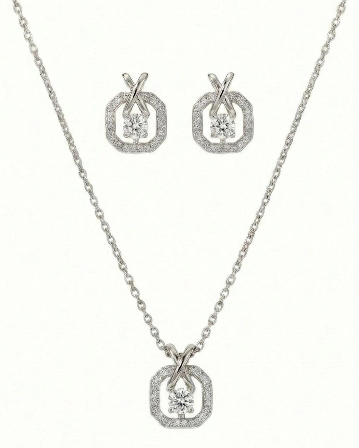 Crafted to Shine Forever