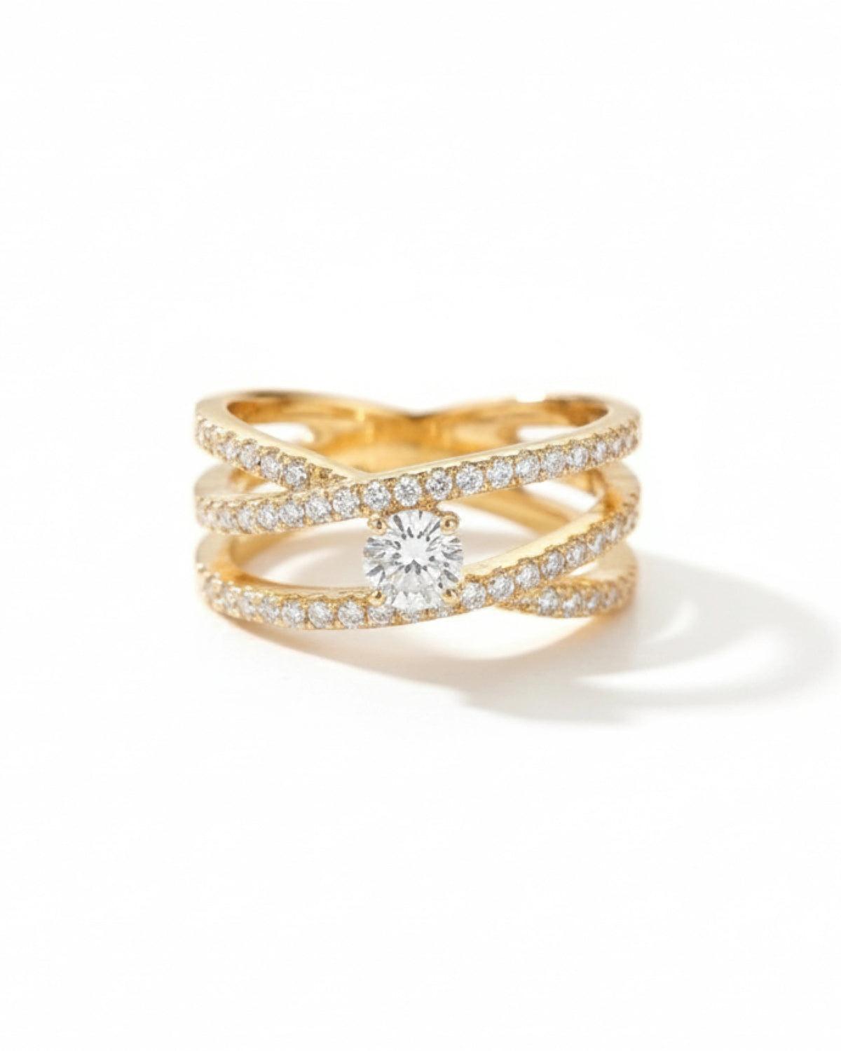 Crafted to Shine Forever