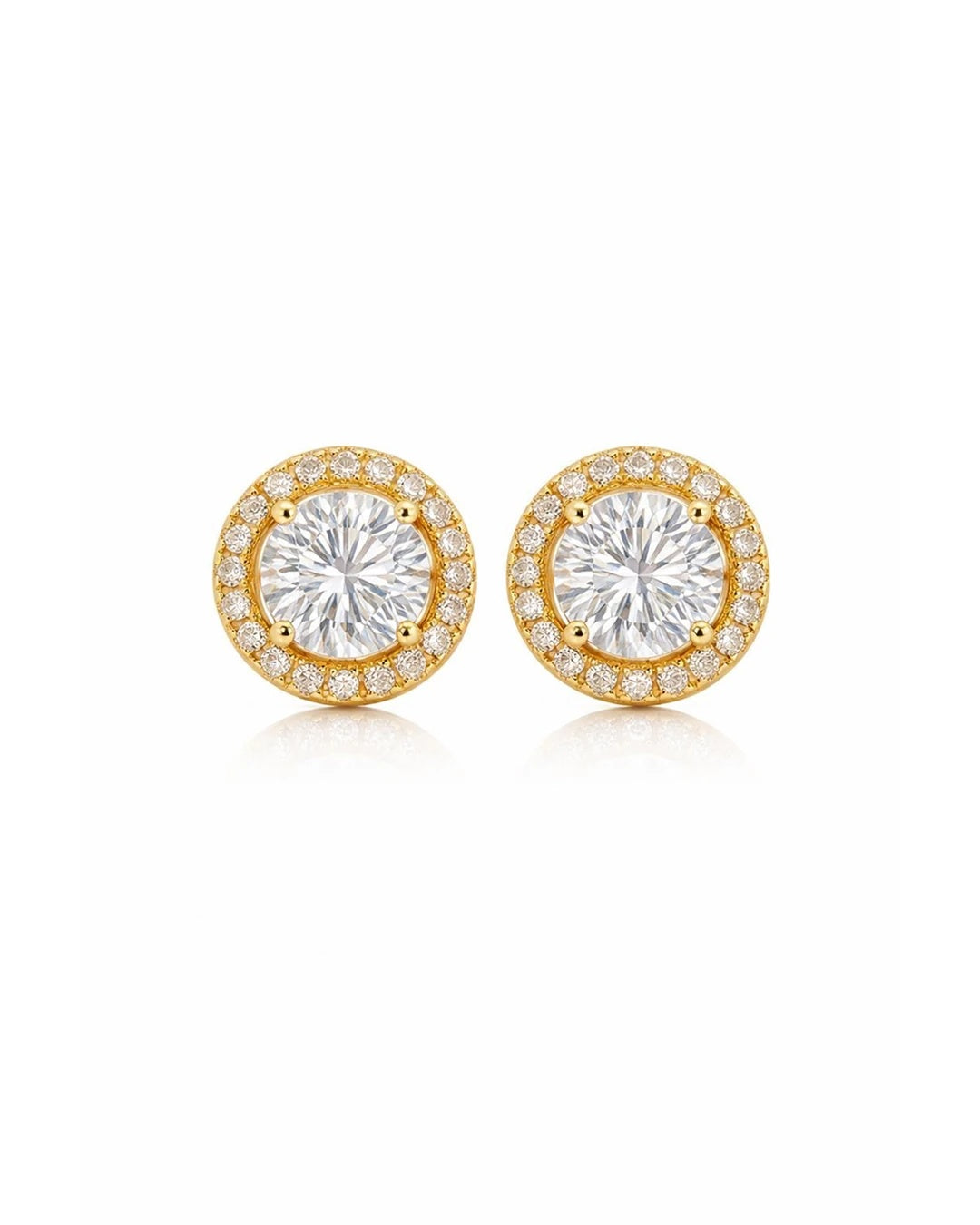 Crafted to Shine Forever