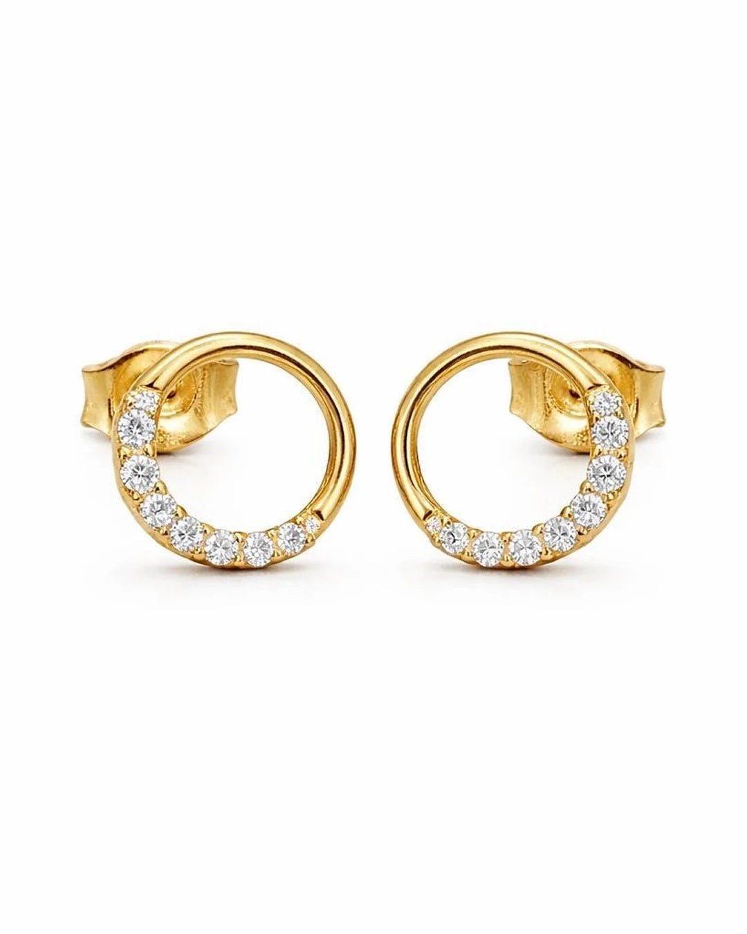 Crafted to Shine Forever