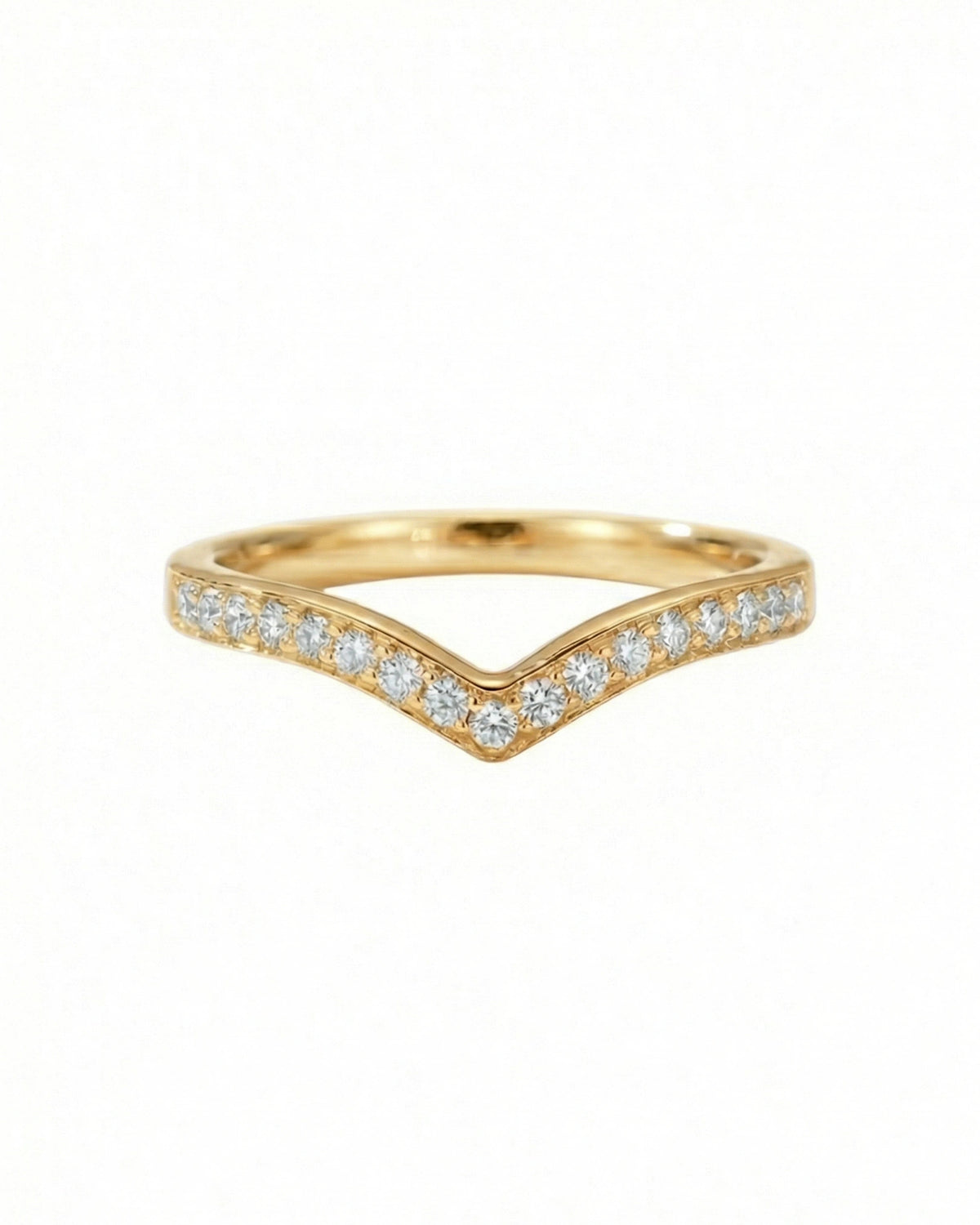 Crafted to Shine Forever