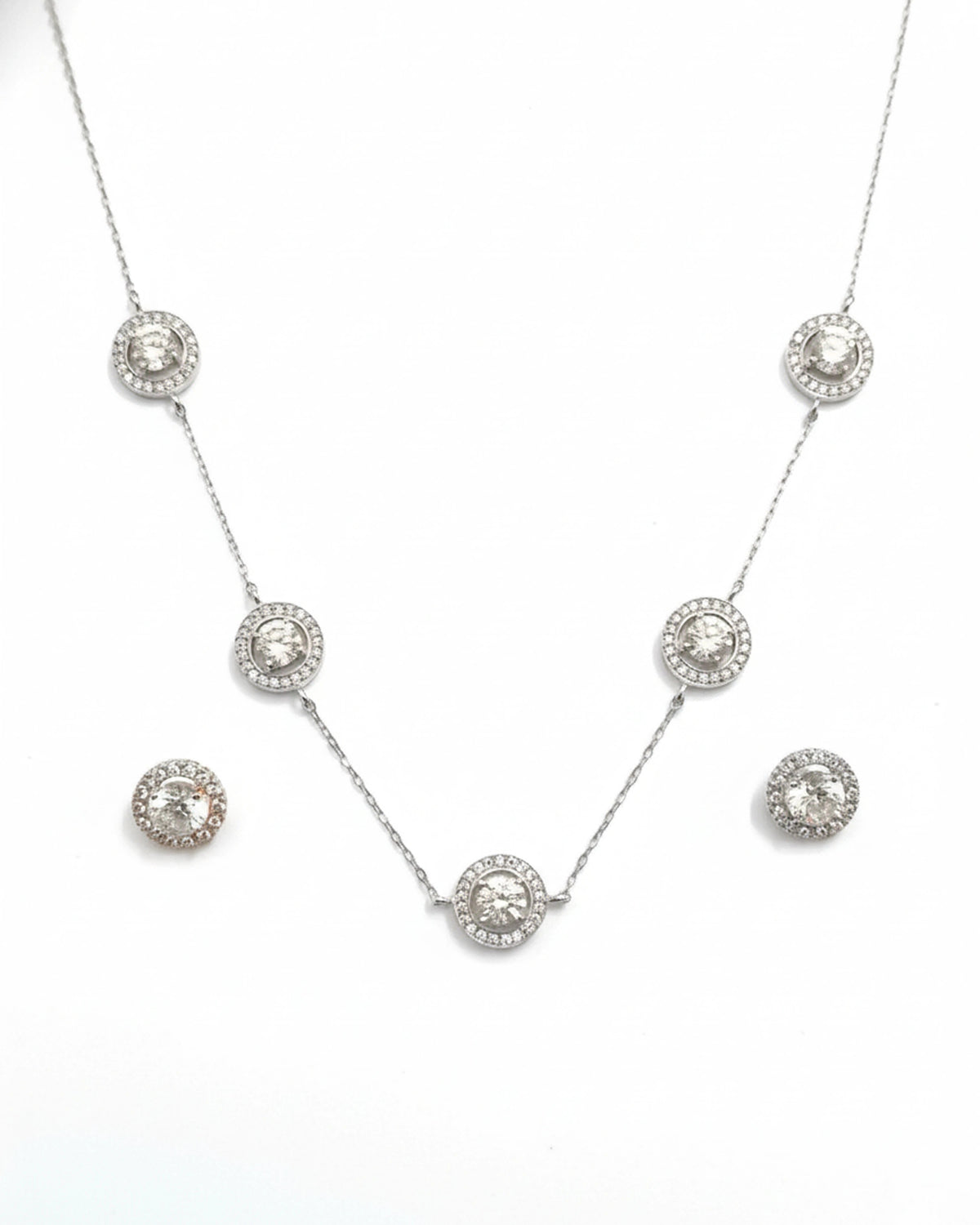 Crafted to Shine Forever