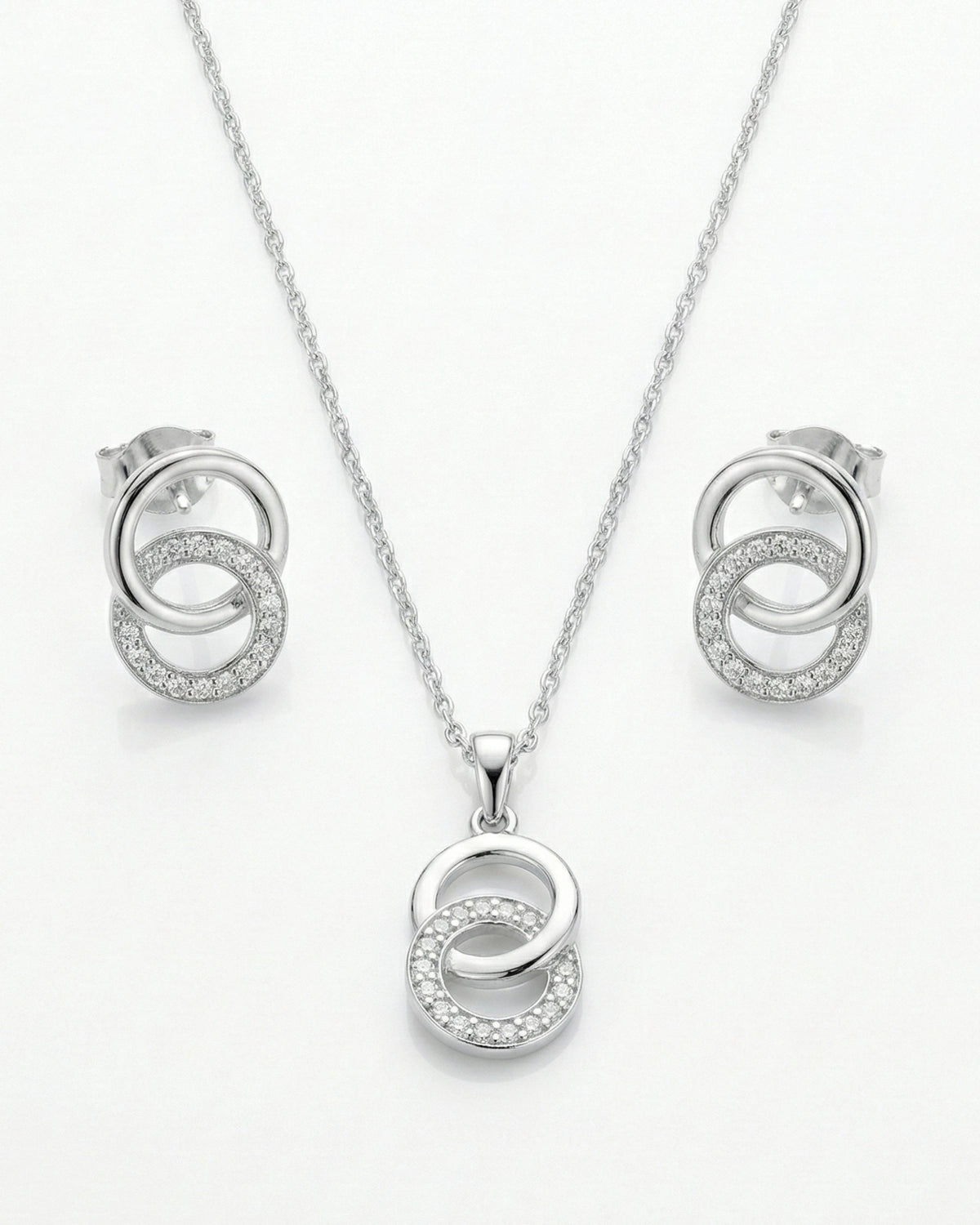 Crafted to Shine Forever