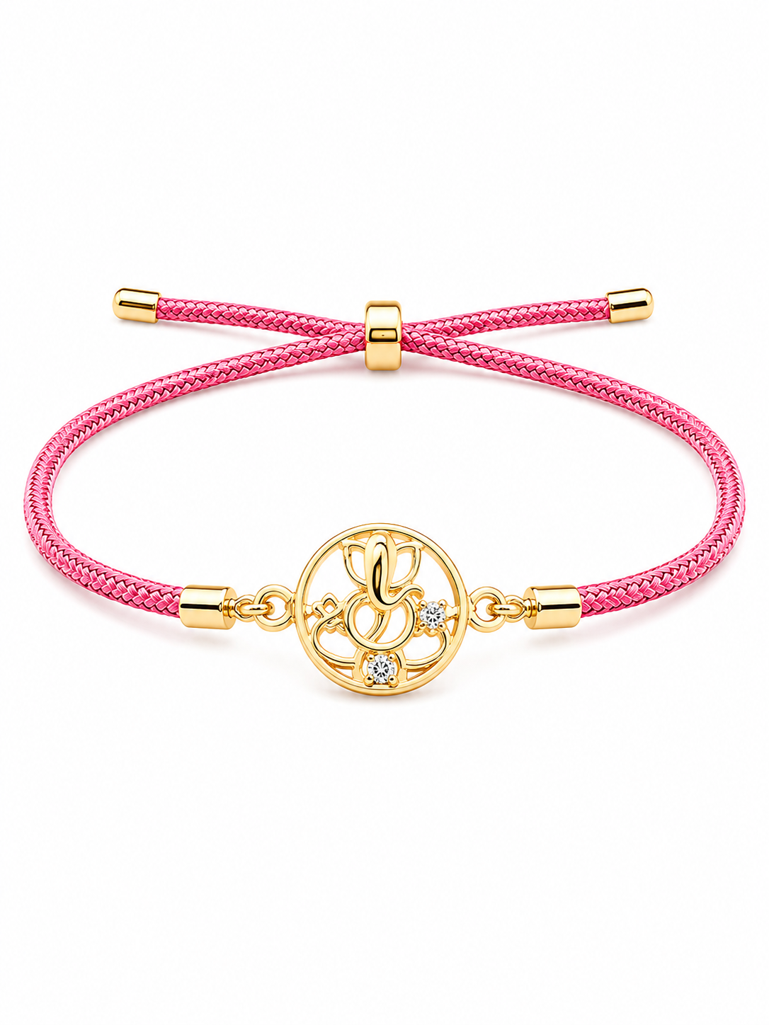 Crafted to Shine Forever