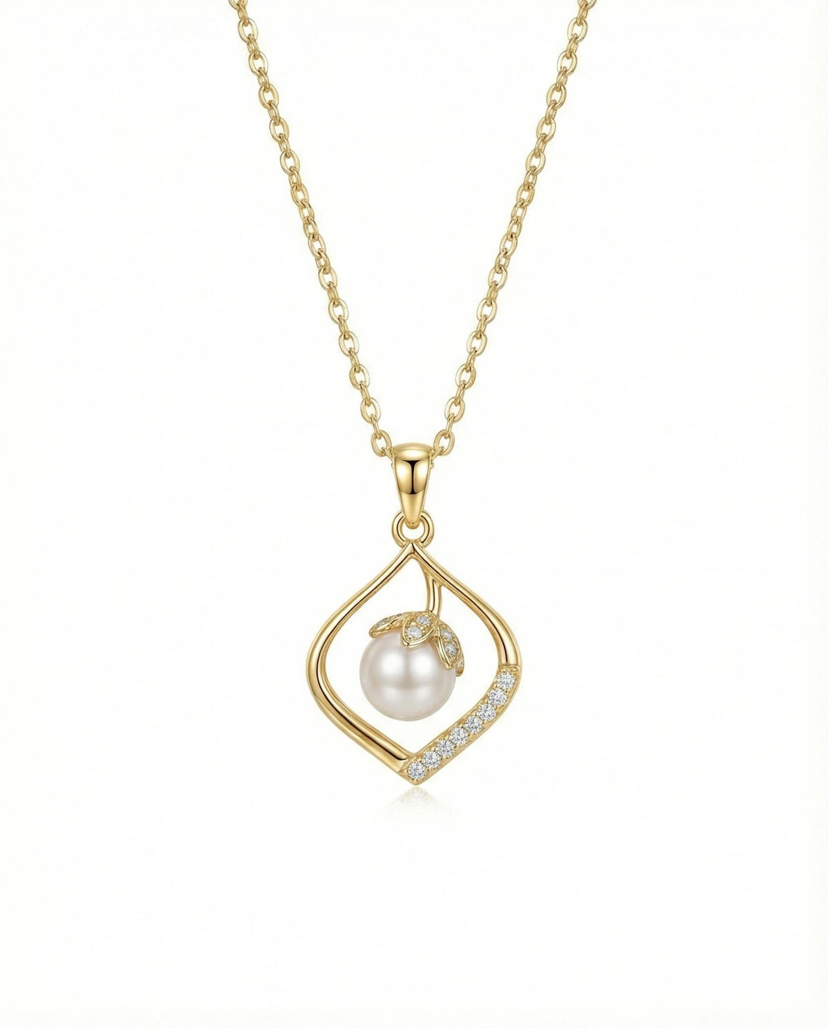 Crafted to Shine Forever