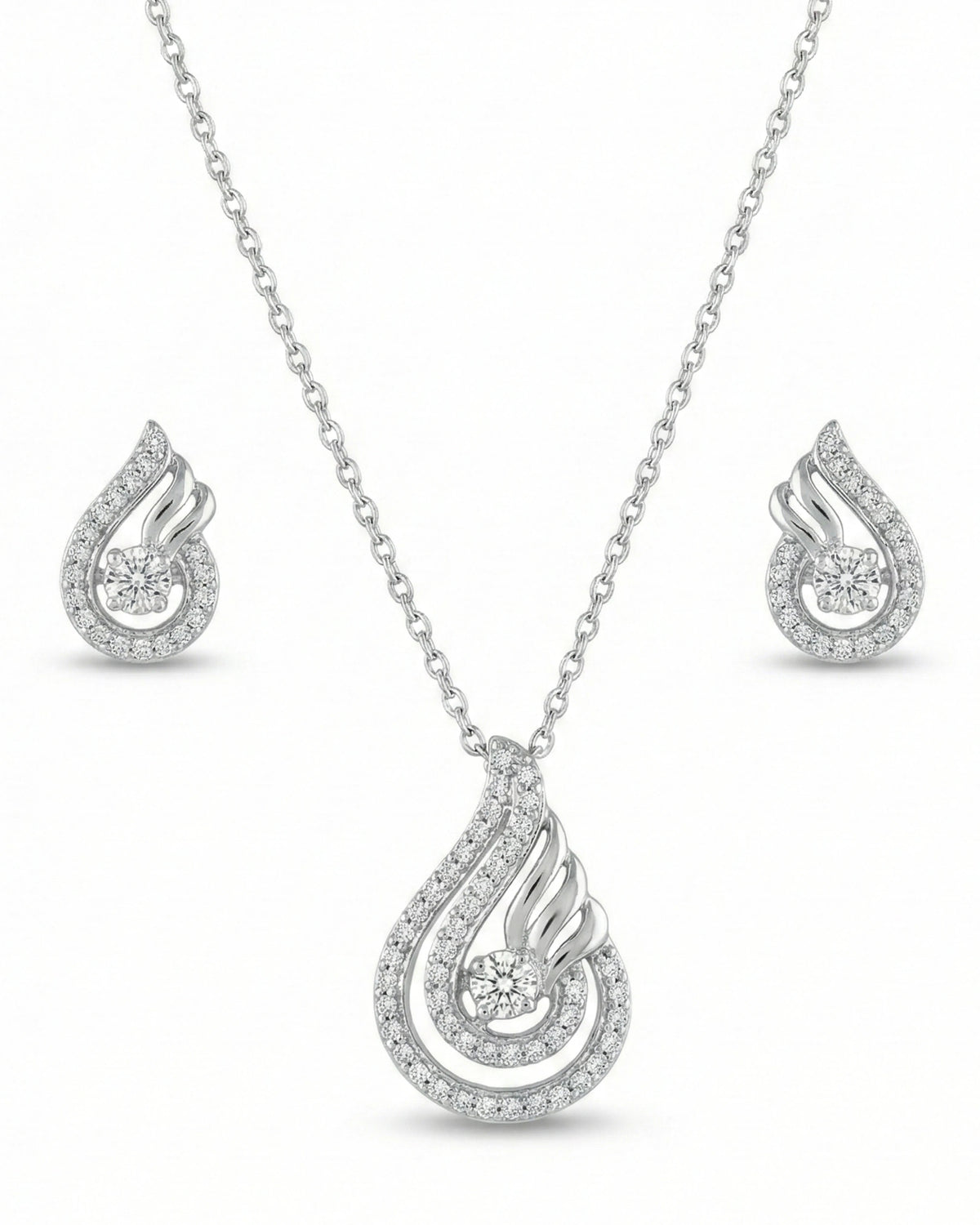 Crafted to Shine Forever