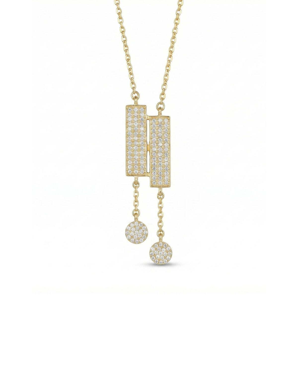 Crafted to Shine Forever