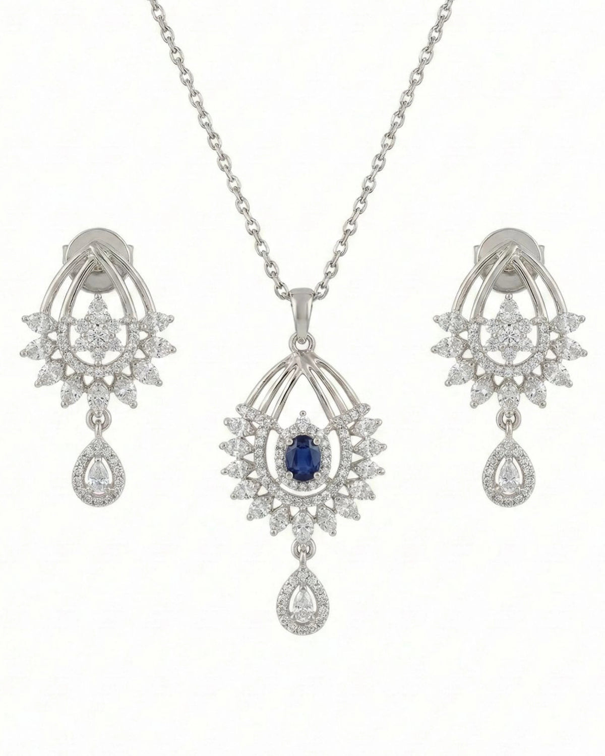 Crafted to Shine Forever