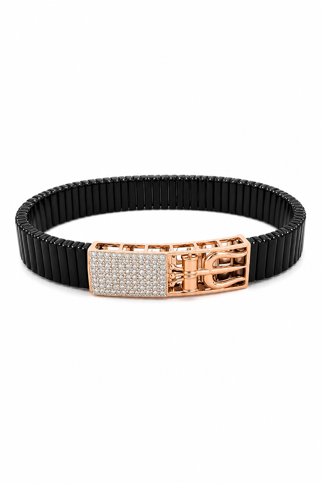 Crafted to Shine Forever