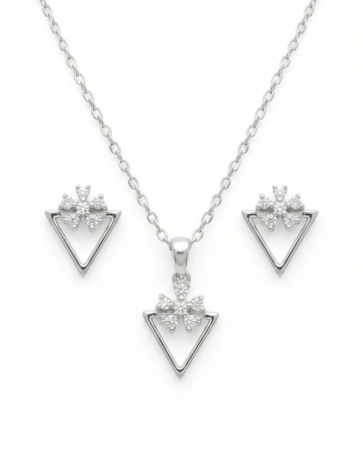 Crafted to Shine Forever