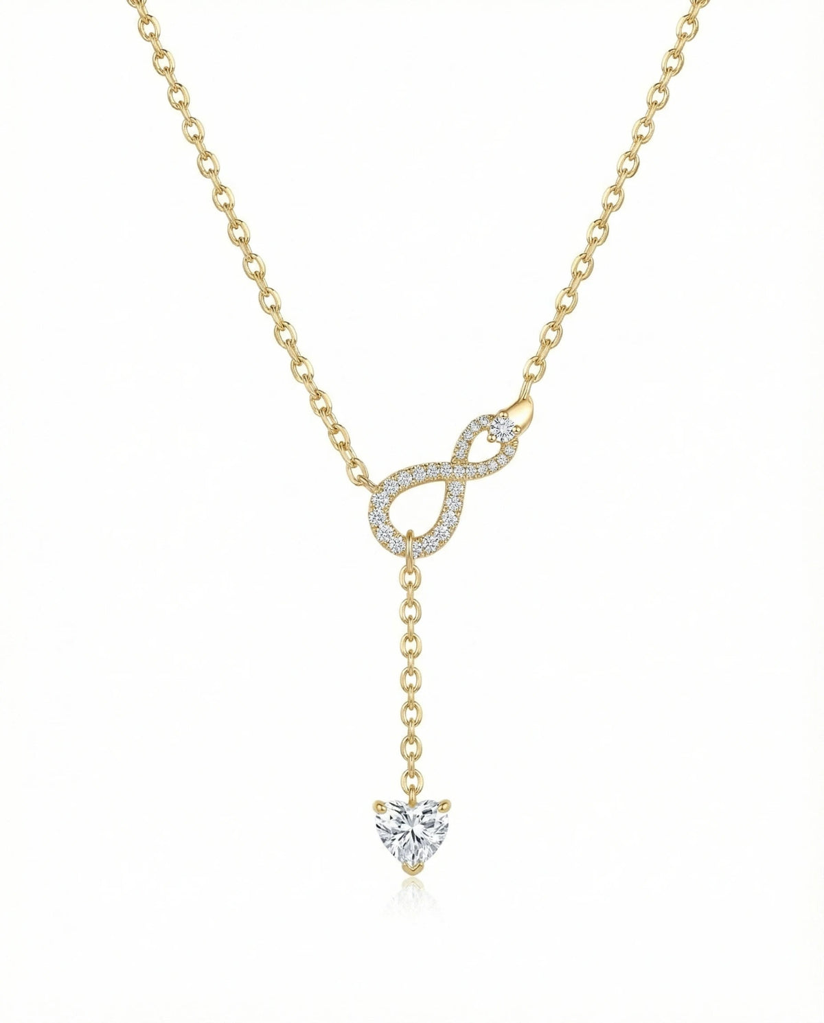 Crafted to Shine Forever