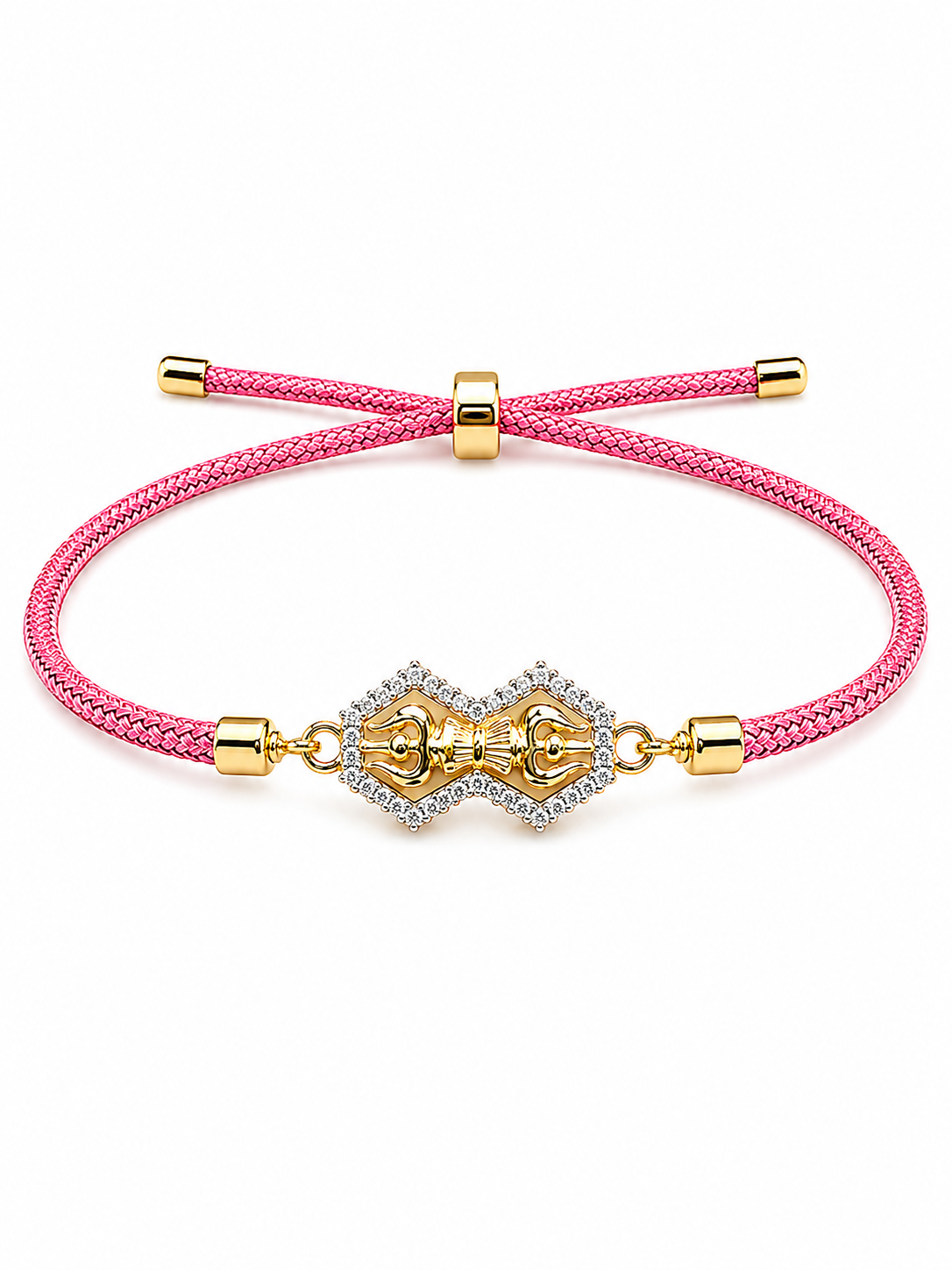 Crafted to Shine Forever