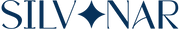 Silvonar