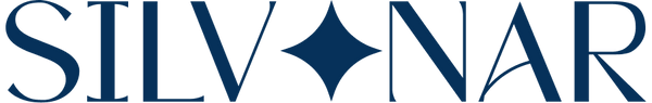 Silvonar