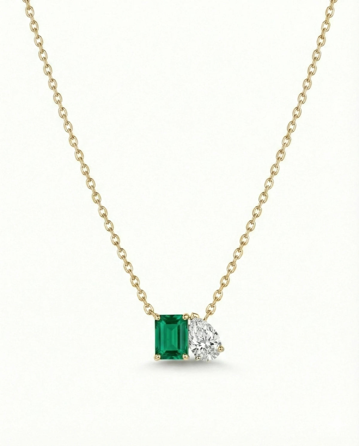 Crafted to Shine Forever