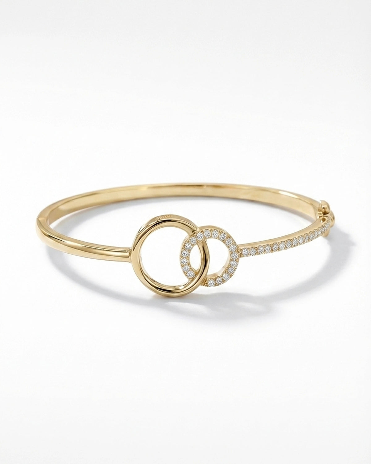 Crafted to Shine Forever