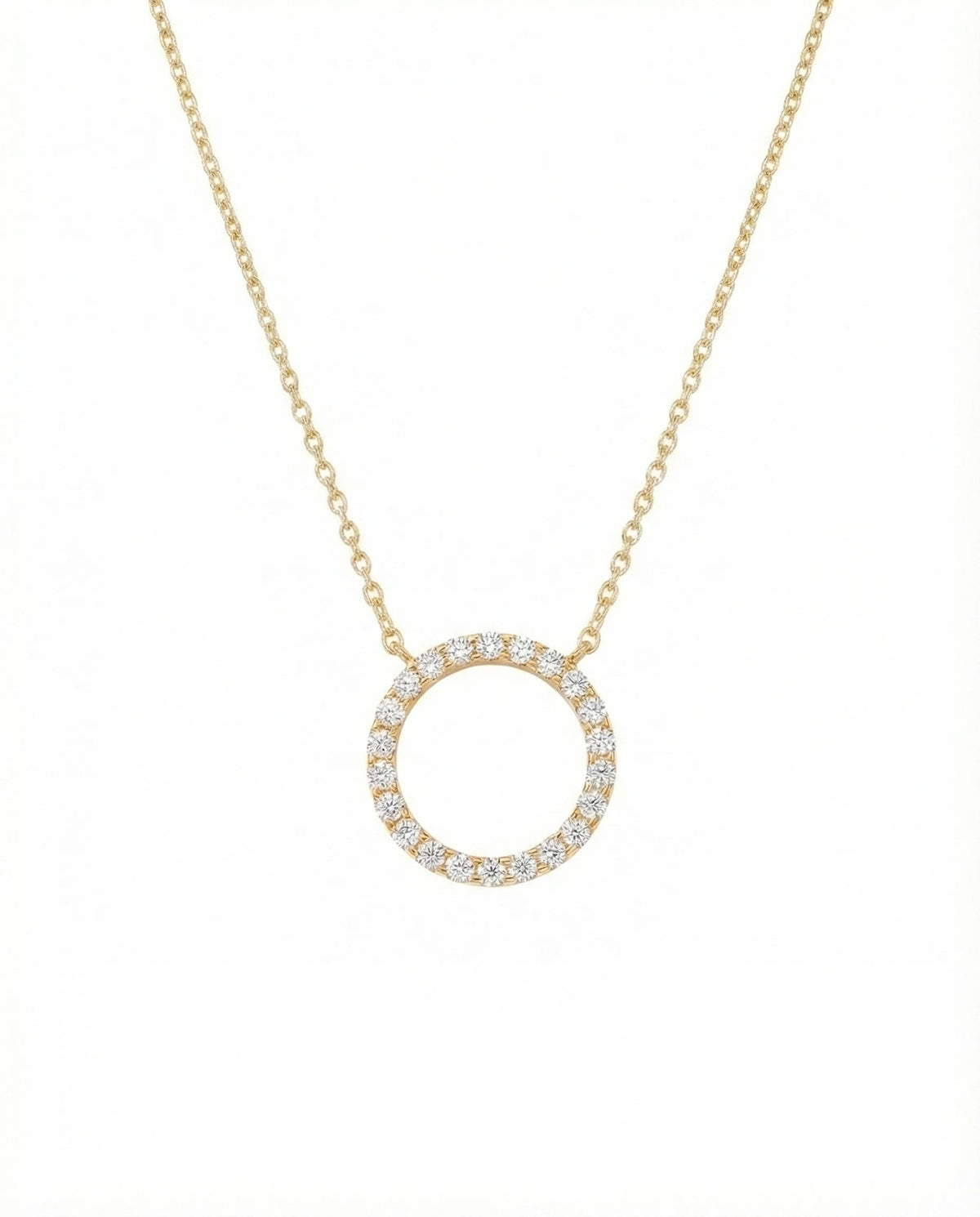 Crafted to Shine Forever