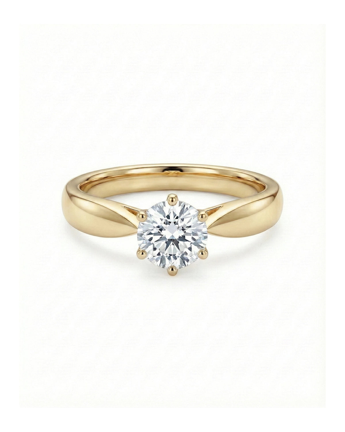 Crafted to Shine Forever