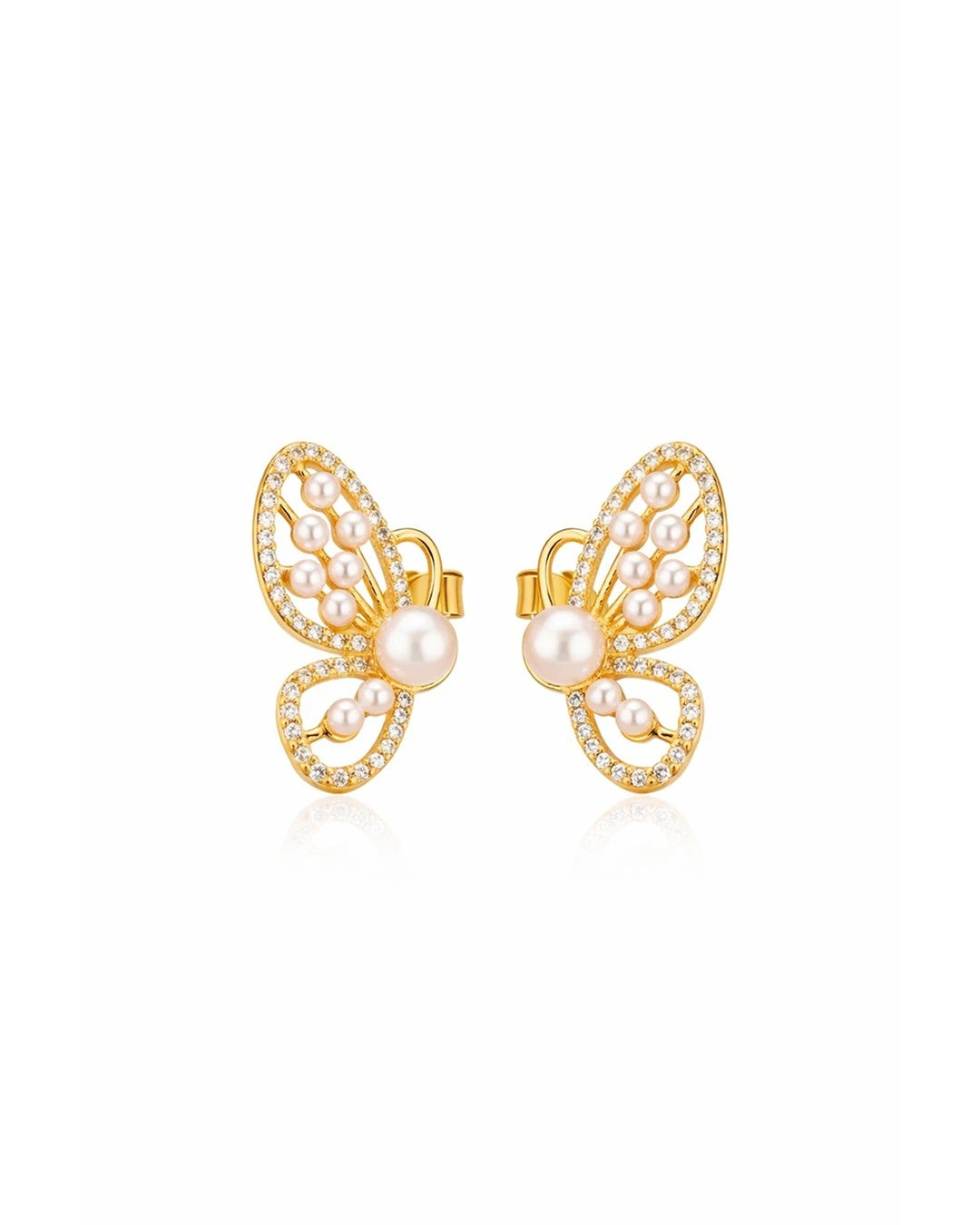 Crafted to Shine Forever
